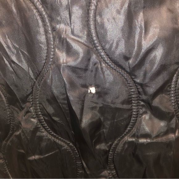 Enyce mens vest size large - Picture 6 of 8